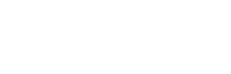 Heian Denko Plus