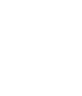 Mirai Innovation