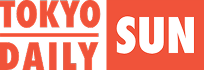 Tokyo Daily Sun logo